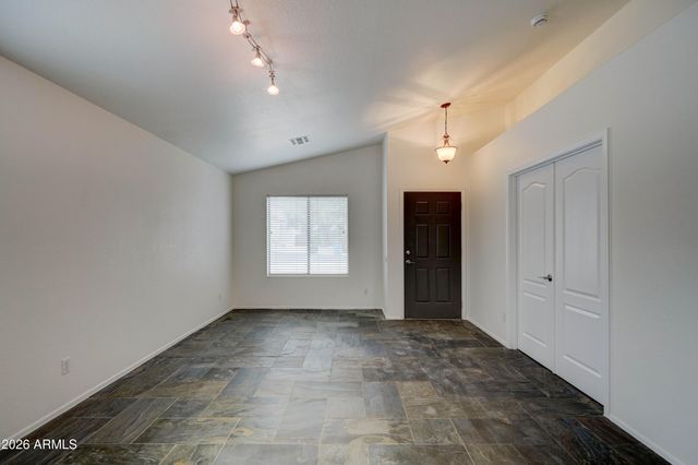 26024 N 41ST Avenue, Phoenix, AZ 85083
