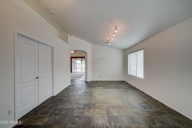 26024 N 41ST Avenue, Phoenix, AZ 85083