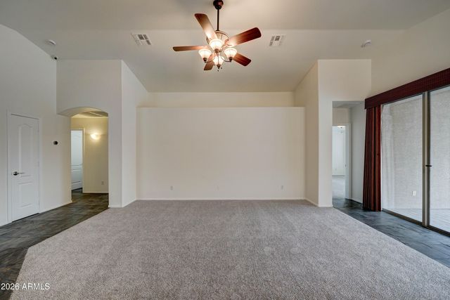 26024 N 41ST Avenue, Phoenix, AZ 85083