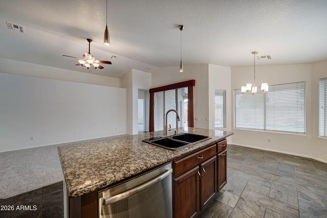 26024 N 41ST Avenue, Phoenix, AZ 85083