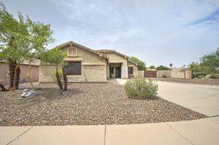 26024 N 41ST Avenue, Phoenix, AZ 85083
