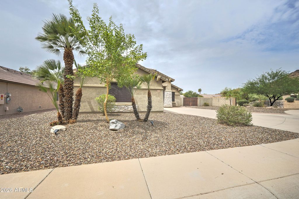 26024 N 41ST Avenue, Phoenix, AZ 85083 — photo 3