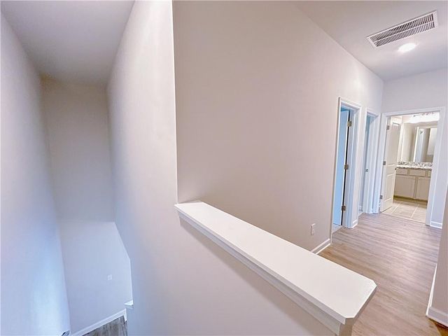 2586 Mills Commons Drive, Decatur, GA 30034