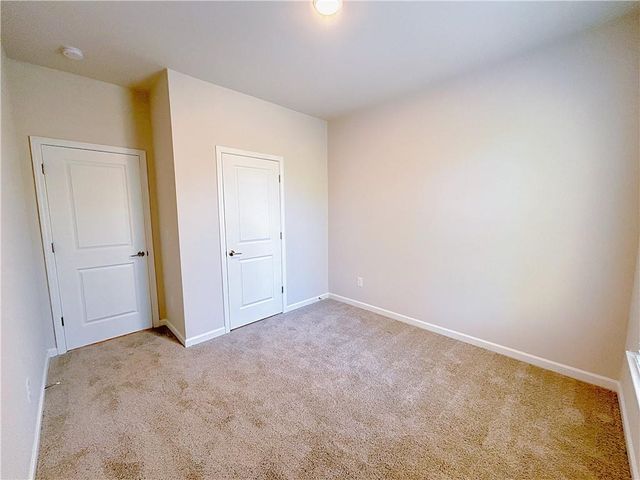 2586 Mills Commons Drive, Decatur, GA 30034