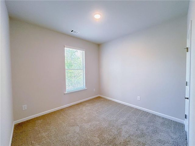 2586 Mills Commons Drive, Decatur, GA 30034