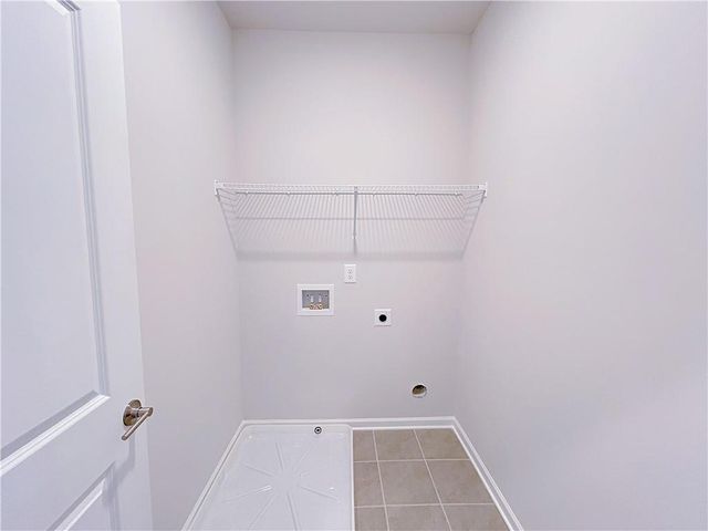 2586 Mills Commons Drive, Decatur, GA 30034