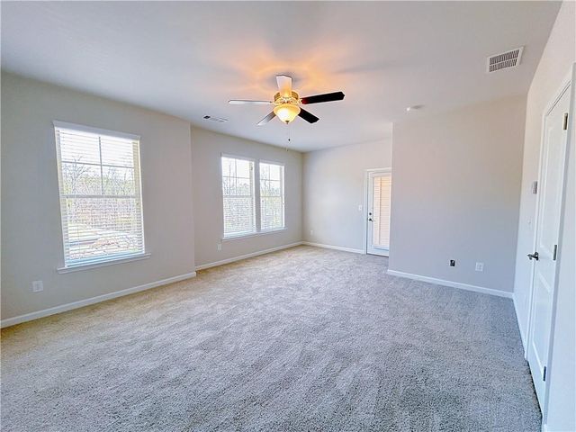2586 Mills Commons Drive, Decatur, GA 30034