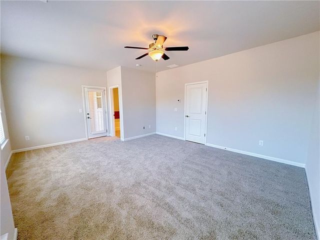 2586 Mills Commons Drive, Decatur, GA 30034