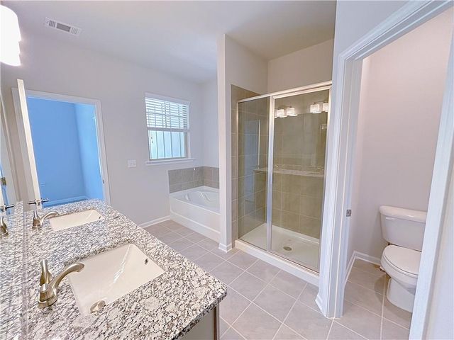 2586 Mills Commons Drive, Decatur, GA 30034