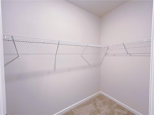 2586 Mills Commons Drive, Decatur, GA 30034