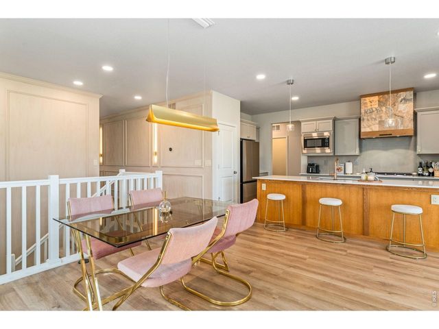 5018 Leopold Ln, Timnath, CO 80547