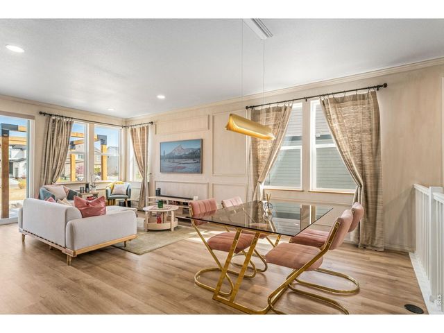 5018 Leopold Ln, Timnath, CO 80547