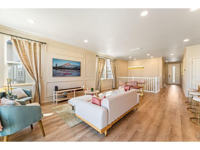 5018 Leopold Ln, Timnath, CO 80547