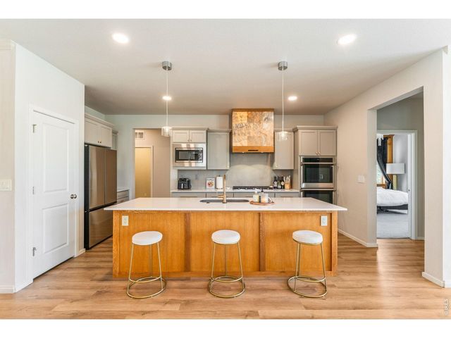 5018 Leopold Ln, Timnath, CO 80547