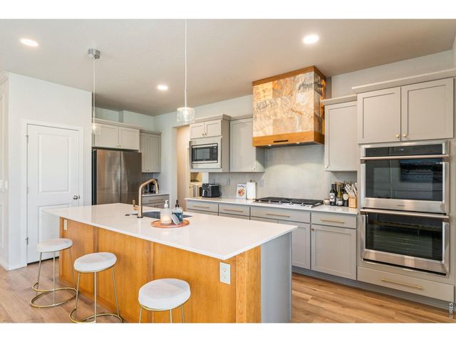 5018 Leopold Ln, Timnath, CO 80547