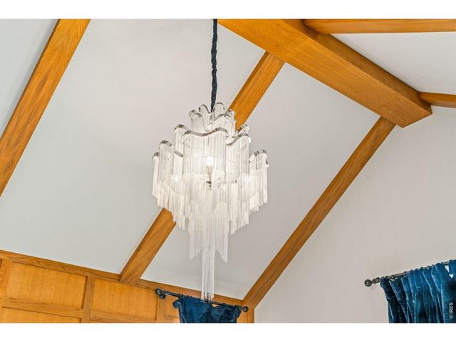 5018 Leopold Ln, Timnath, CO 80547