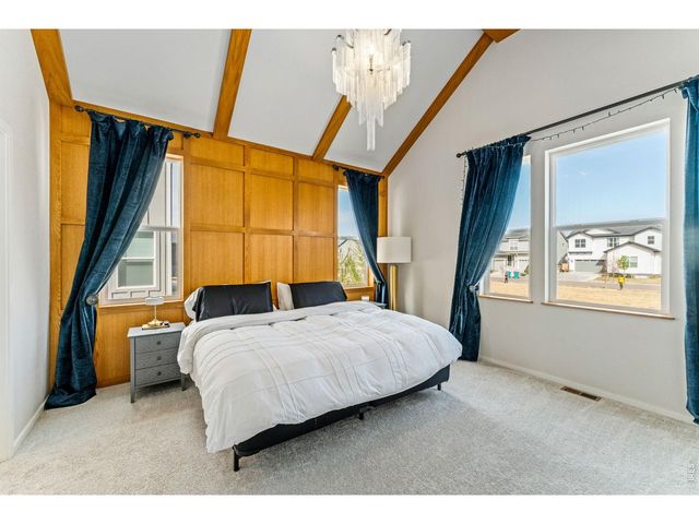 5018 Leopold Ln, Timnath, CO 80547