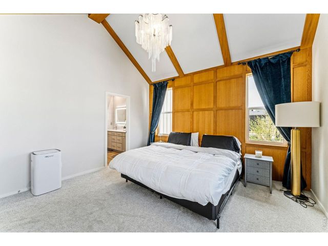 5018 Leopold Ln, Timnath, CO 80547