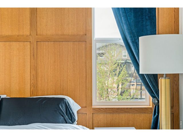 5018 Leopold Ln, Timnath, CO 80547