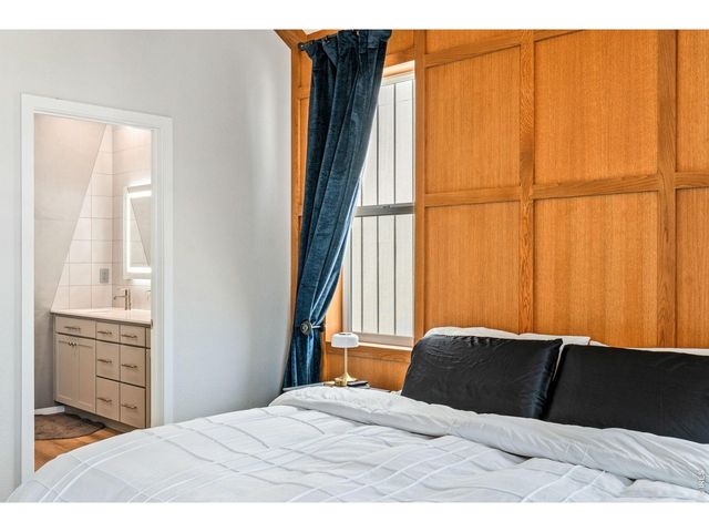 5018 Leopold Ln, Timnath, CO 80547