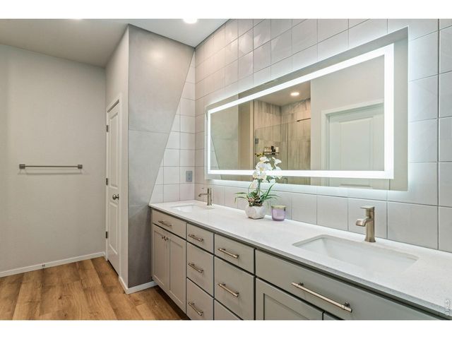 5018 Leopold Ln, Timnath, CO 80547