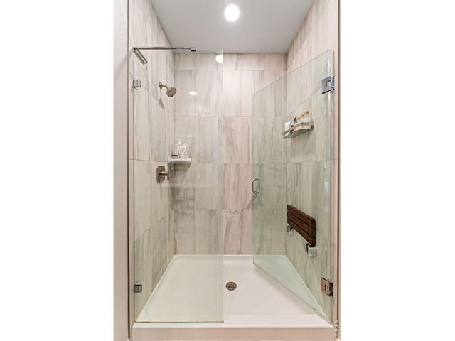 5018 Leopold Ln, Timnath, CO 80547