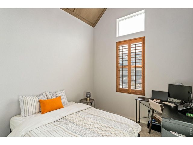 5018 Leopold Ln, Timnath, CO 80547