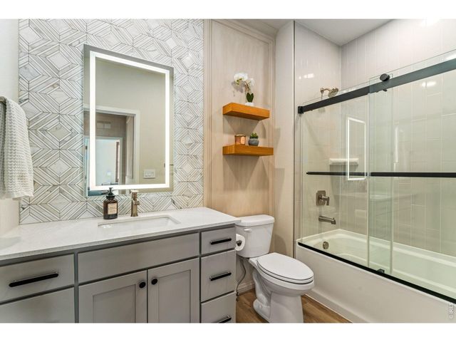 5018 Leopold Ln, Timnath, CO 80547