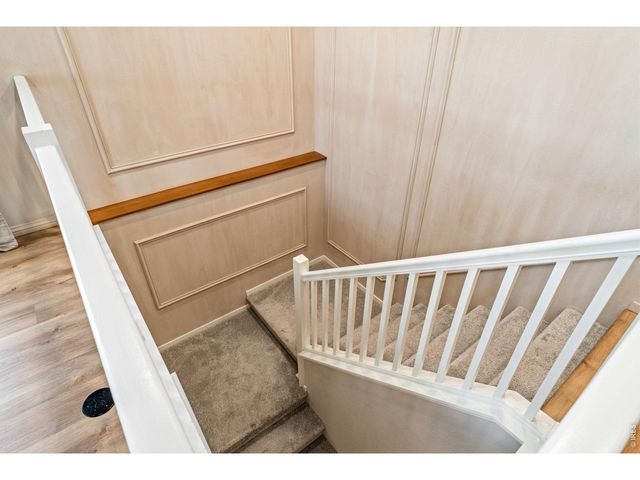 5018 Leopold Ln, Timnath, CO 80547