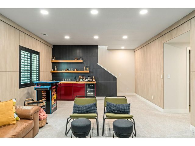 5018 Leopold Ln, Timnath, CO 80547