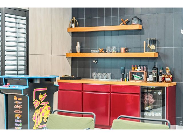 5018 Leopold Ln, Timnath, CO 80547