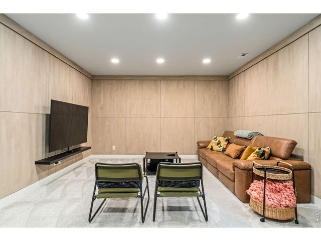 5018 Leopold Ln, Timnath, CO 80547