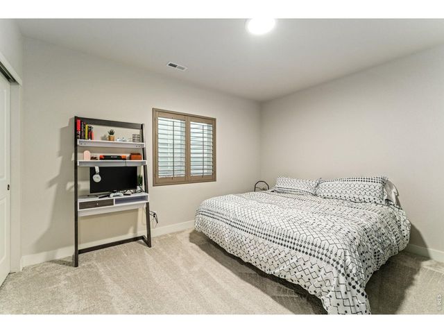 5018 Leopold Ln, Timnath, CO 80547