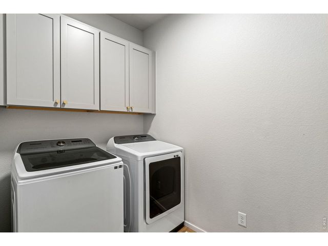 5018 Leopold Ln, Timnath, CO 80547