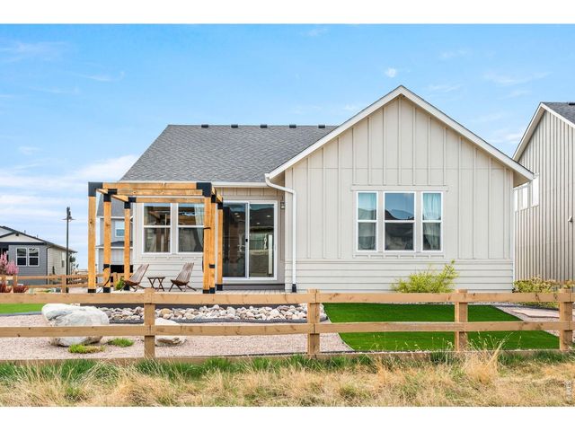 5018 Leopold Ln, Timnath, CO 80547