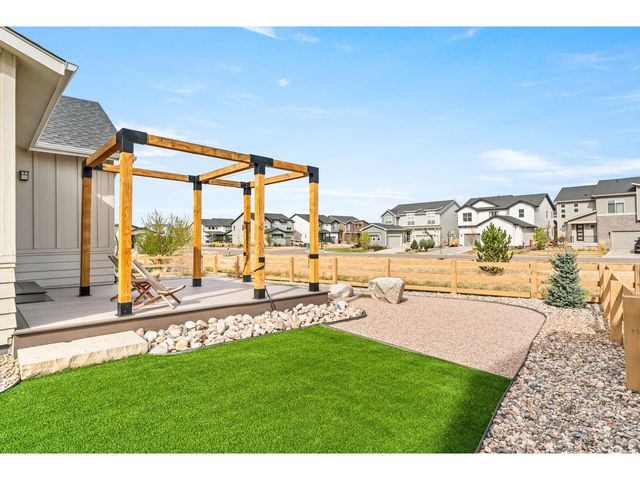 5018 Leopold Ln, Timnath, CO 80547
