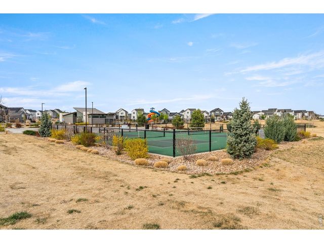 5018 Leopold Ln, Timnath, CO 80547