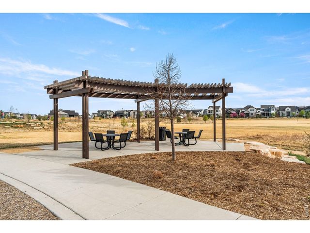 5018 Leopold Ln, Timnath, CO 80547