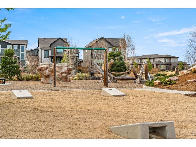 5018 Leopold Ln, Timnath, CO 80547