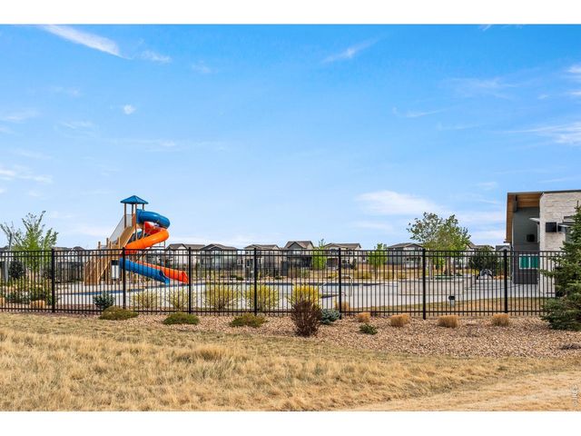 5018 Leopold Ln, Timnath, CO 80547