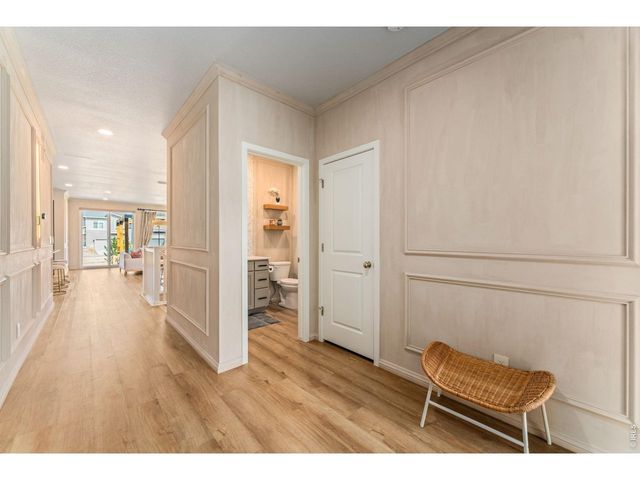 5018 Leopold Ln, Timnath, CO 80547