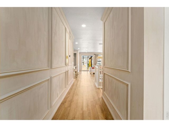 5018 Leopold Ln, Timnath, CO 80547