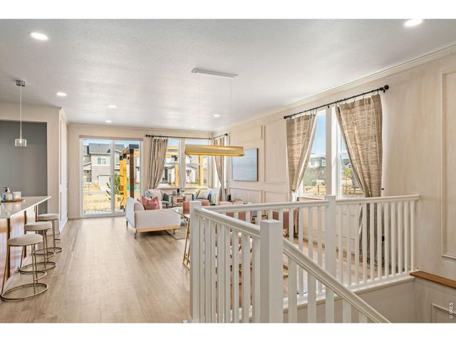 5018 Leopold Ln, Timnath, CO 80547