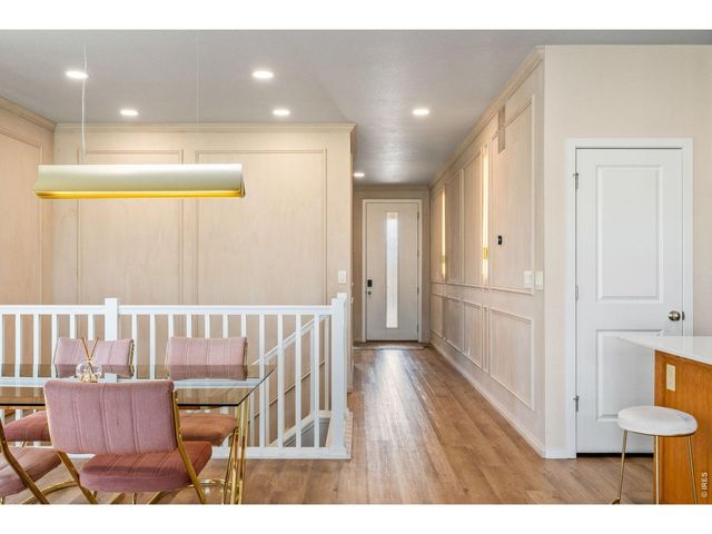 5018 Leopold Ln, Timnath, CO 80547