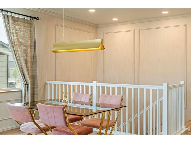 5018 Leopold Ln, Timnath, CO 80547