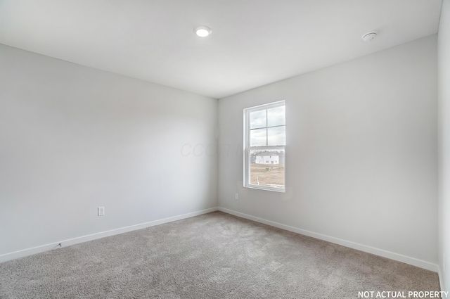 730 Faulkner Drive, Lithopolis, OH 43136