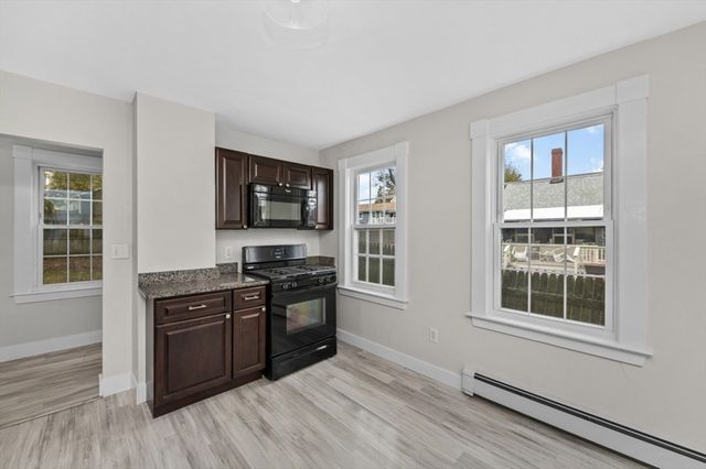 48 Franklin St, Peabody, MA 01960