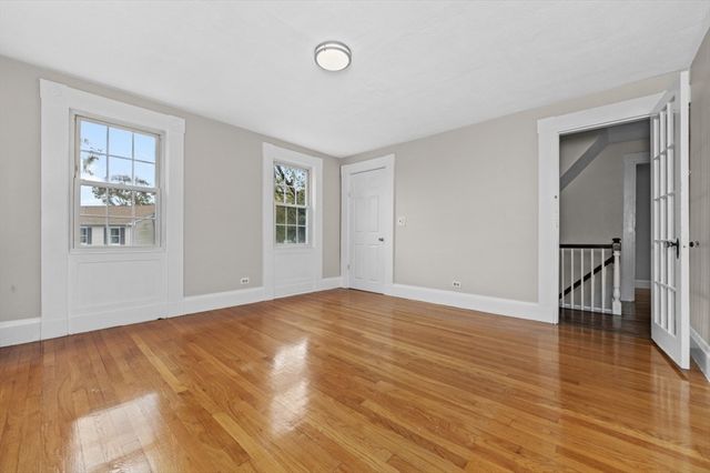 48 Franklin St, Peabody, MA 01960