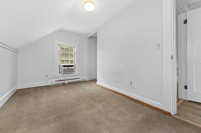 48 Franklin St, Peabody, MA 01960