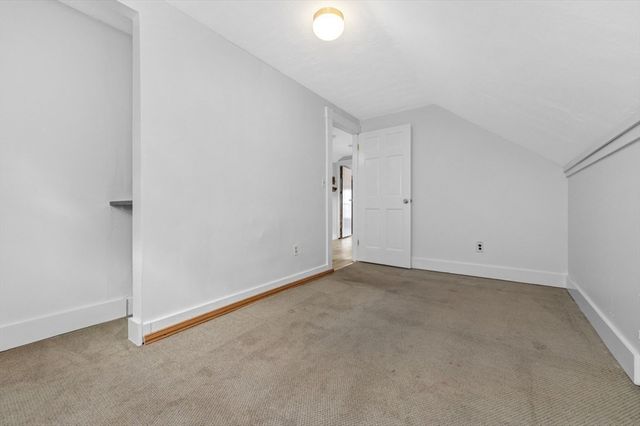 48 Franklin St, Peabody, MA 01960